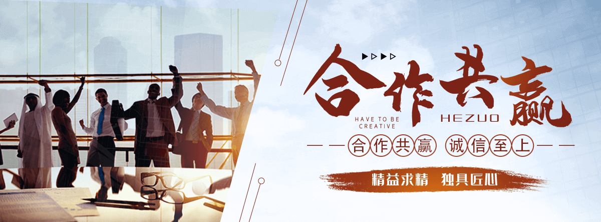 贺州废气洗涤塔源头工厂